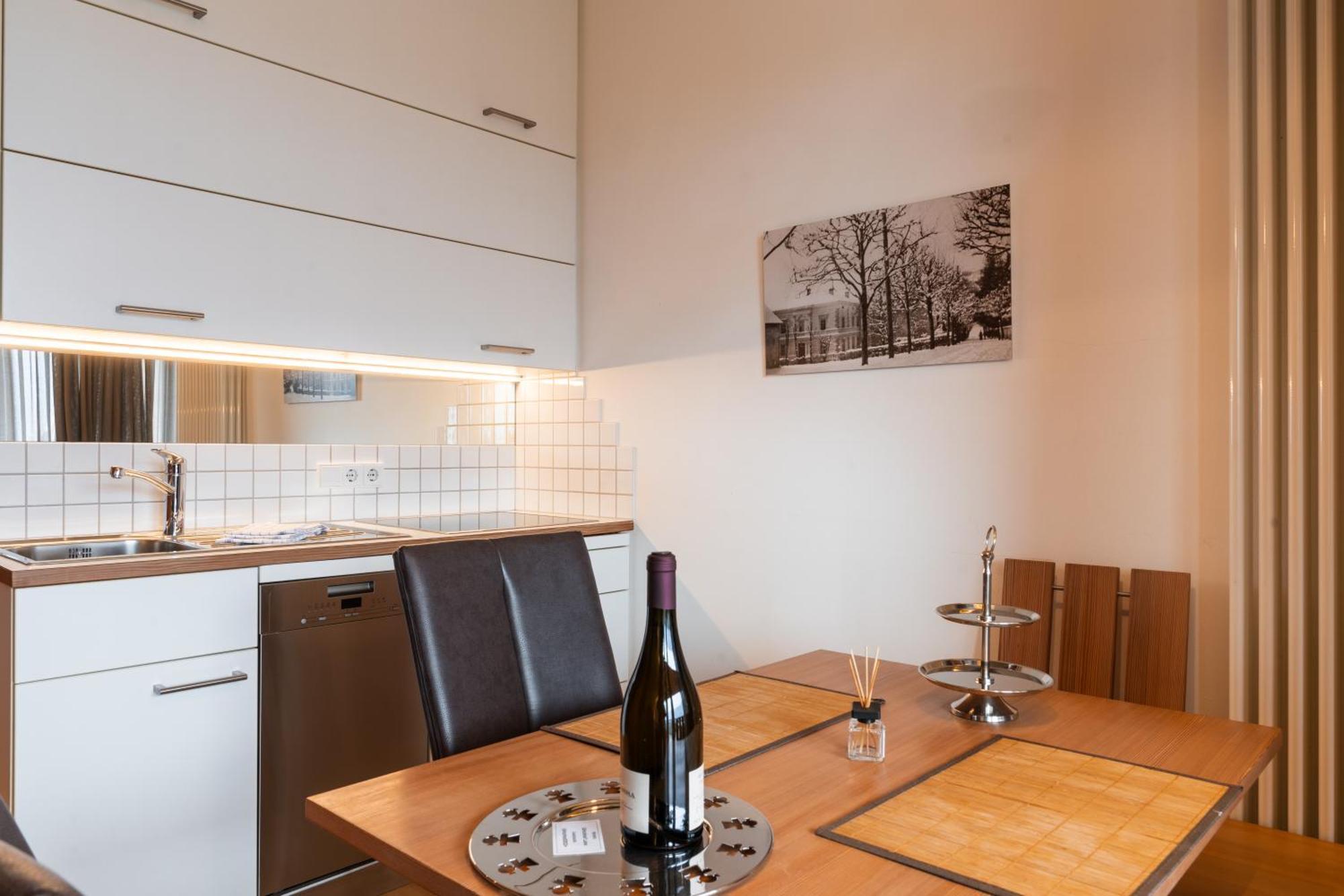 Ferienwohnung St. Ulrichhof Lana Exterior foto