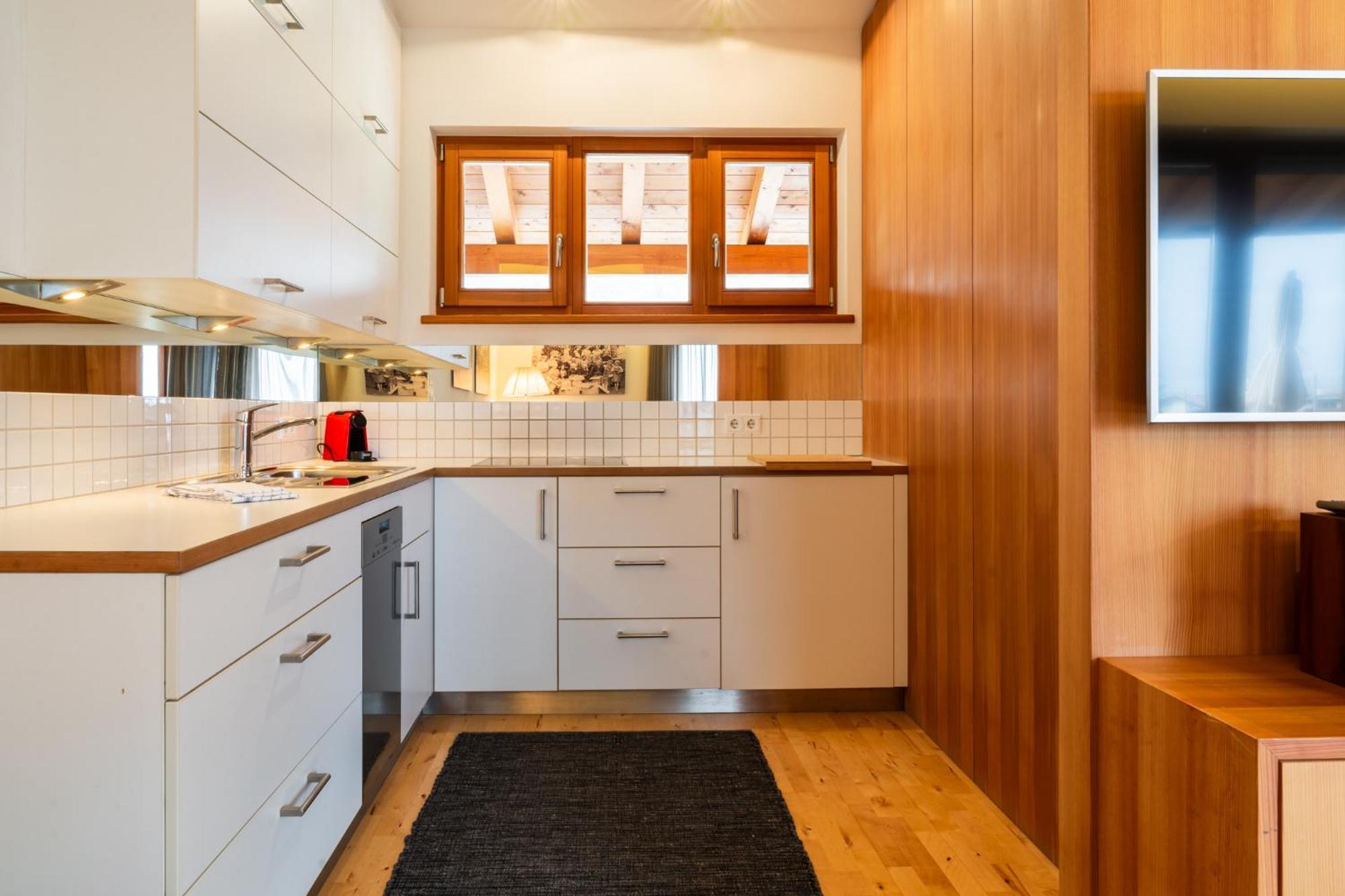 Ferienwohnung St. Ulrichhof Lana Exterior foto