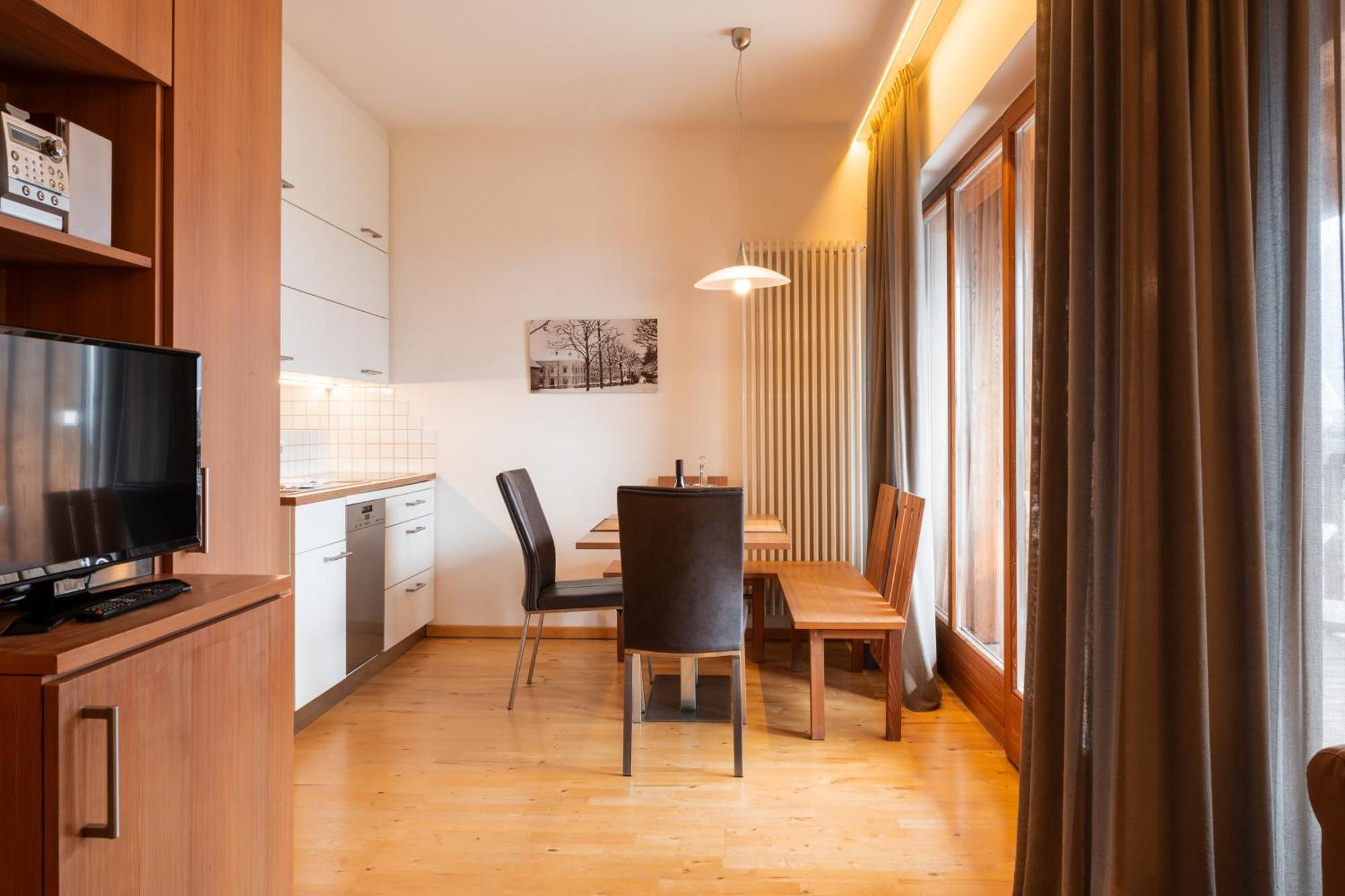 Ferienwohnung St. Ulrichhof Lana Exterior foto