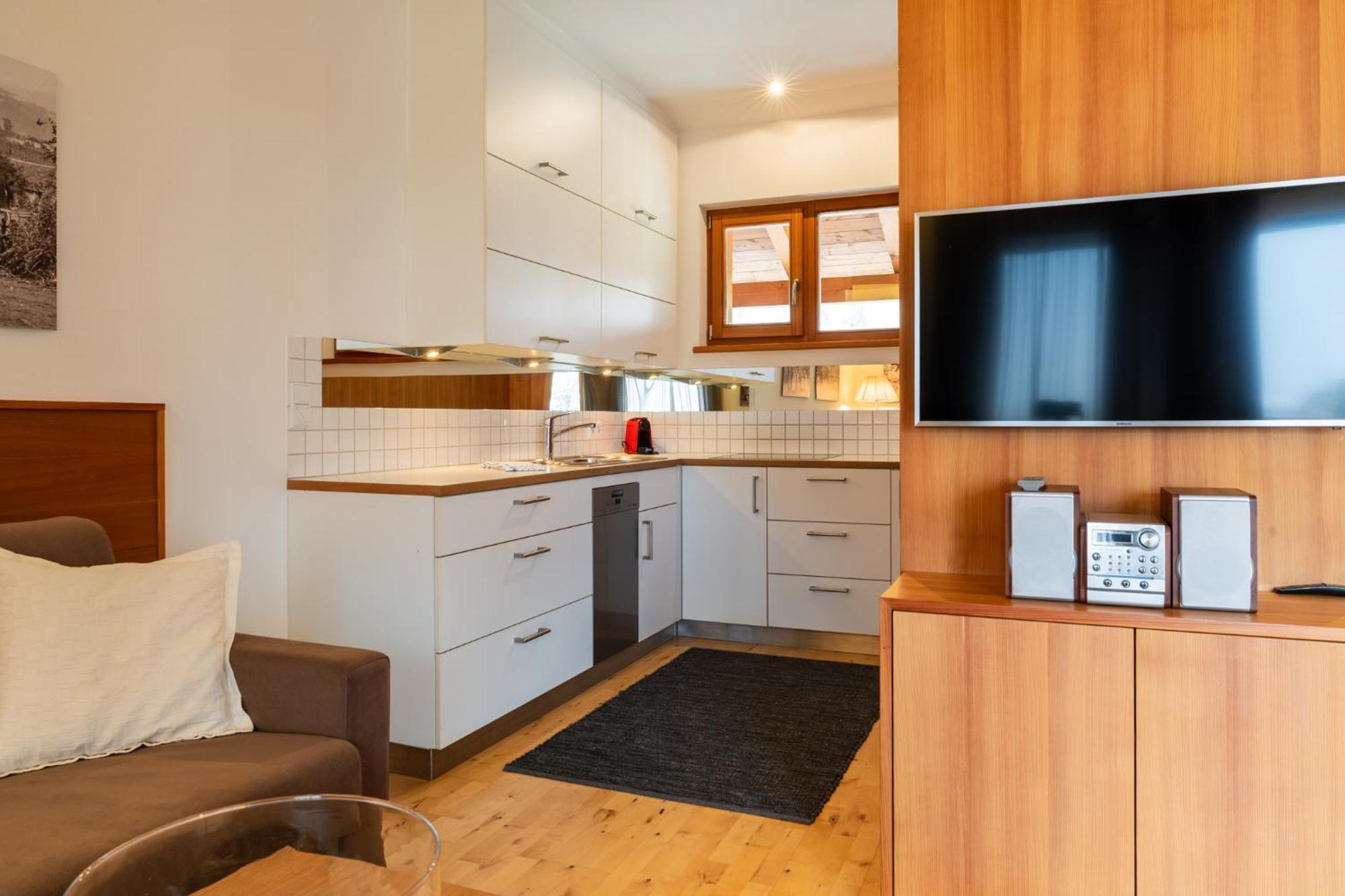 Ferienwohnung St. Ulrichhof Lana Exterior foto
